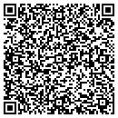 QR code with Impath Inc contacts