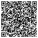 QR code with TSG Liquidations contacts
