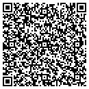 QR code with Tompkins Square Distr contacts