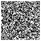 QR code with ADT Security Services Inc contacts