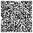 QR code with Property Managemnet contacts