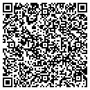 QR code with Ithaca Paint & Decorating Inc contacts