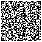 QR code with Greater Niagara Federal CU contacts