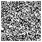 QR code with Midstate Truck & Eqpt Sales contacts