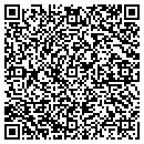 QR code with JOG Construction Corp contacts