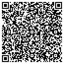 QR code with Carpet Products contacts