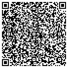 QR code with Boyce Hughes & Farrell LLP contacts