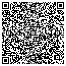 QR code with Janet M Kelly CPA contacts