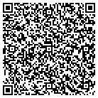 QR code with Third Generation Skateboards contacts