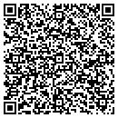 QR code with Attica Wyoming C E F contacts