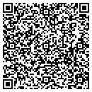 QR code with Sunny Valle contacts