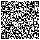 QR code with Herrick Machine P Tool Co contacts