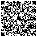 QR code with Valley Hi Trading contacts