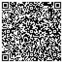 QR code with Central Timber Corp contacts