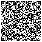 QR code with Howard Oconefsky CPA contacts