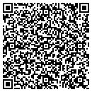 QR code with Direct Promotions contacts
