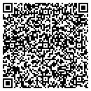 QR code with Port Jeff Auto Parts contacts