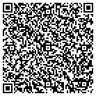 QR code with 24 Emergency 7 Day Locksmith contacts