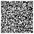 QR code with Sales Graphics Corp contacts