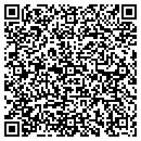 QR code with Meyers Van Lines contacts