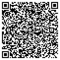 QR code with LDI Lighting Inc contacts