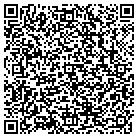 QR code with Ramapo Wholesalers Inc contacts