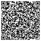 QR code with Casswood Insurance Agency contacts