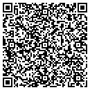 QR code with Accu Document Printer Inc contacts