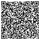 QR code with Leon Perahia DDS contacts