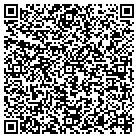 QR code with POLARIS Library Systems contacts