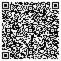 QR code with Villabella Bakery contacts