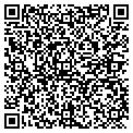 QR code with Magic New York City contacts