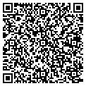 QR code with Super Nails contacts