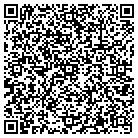 QR code with Martin A Gleason Funeral contacts