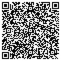 QR code with Macero & Assoc contacts
