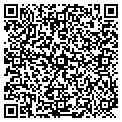 QR code with Sunnova Productions contacts