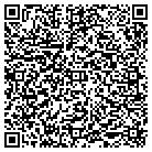 QR code with Child Care Council Of Suffolk contacts