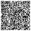 QR code with Temple Floor Service contacts