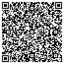 QR code with Frank C Praete Jr Atty contacts