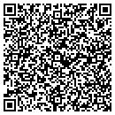 QR code with Thomas Carrella & Associates contacts