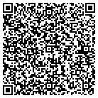 QR code with American Memory Component contacts