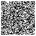 QR code with Paganos Pizzeria contacts