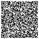 QR code with Silicon Power Corp contacts