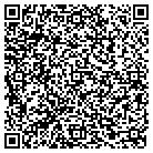 QR code with Albero Parkside Realty contacts