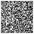 QR code with Payless Shoe Source contacts