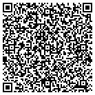QR code with Park Dental Care contacts