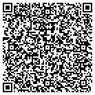 QR code with Fayetteville Recreation Comm contacts