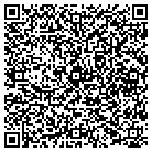 QR code with All Boro Computer Repair contacts