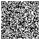 QR code with Rutherford Appraisal contacts