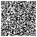 QR code with V/M Restoration contacts